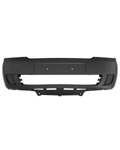 Voorbumper voor OPEL MERIVA 2003-2006