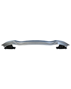 Achterbumper voor OPEL MERIVA