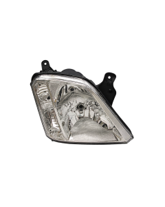 Koplamp rechts voor OPEL MERIVA