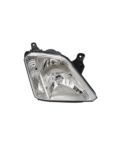 Koplamp rechts voor OPEL MERIVA