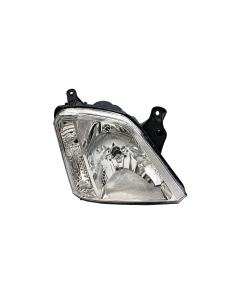Koplamp rechts voor OPEL MERIVA