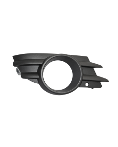 Grille links voor OPEL MERIVA 2006-2010