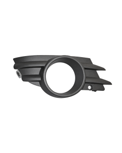 Grille links voor OPEL MERIVA 2006-2010