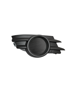 Grille voor OPEL MERIVA 2006-2010