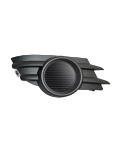 Grille voor OPEL MERIVA 2006-2010