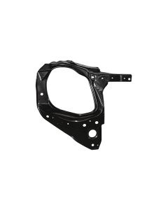 Koplamp voor OPEL MERIVA