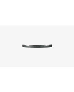 Voorbumper Binnenbalk Aluminium