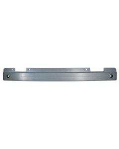 Bumperbalk (binnenbalk) voor OPEL MERIVA 2010-2014