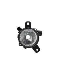Mistlamp voor OPEL