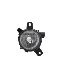 Mistlamp voor OPEL