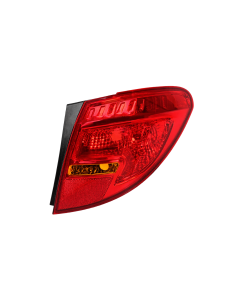 Achterlicht voor OPEL MERIVA