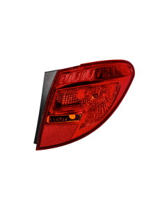 Achterlicht voor OPEL MERIVA
