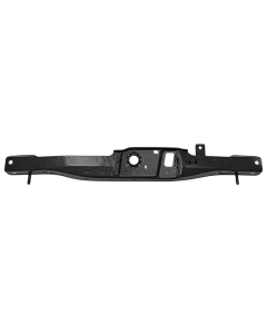 Voorfront (frontpaneel) voor OPEL MERIVA