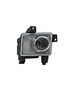 Mistlamp voor OPEL SIGNUM 2003-2004