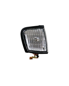 Knipperlicht voor OPEL CAMPO 1997