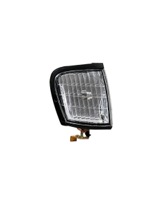 Knipperlicht voor OPEL CAMPO 1997