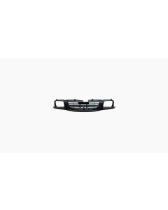 Grille Antraciet 99