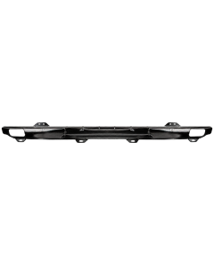 Nissan PRIMASTAR bumperbalken
