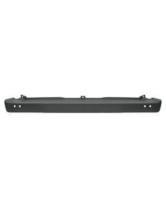 Achterbumper