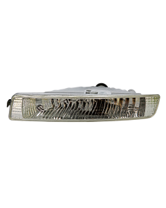 Knipperlicht voor OPEL VIVARO 2001-2006