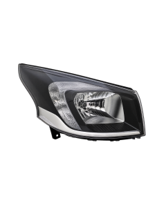 Koplamp voor OPEL VIVARO 2014-2019