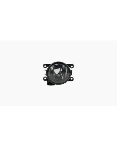 Mistlamp Voor H11 (Statische Bochtverlichting)