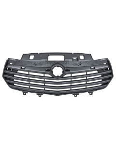 Grille voor OPEL VIVARO C 2019
