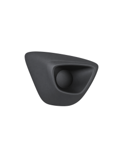 Grille voor OPEL VIVARO 2014-2019