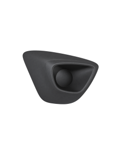 Grille voor OPEL VIVARO 2014-2019