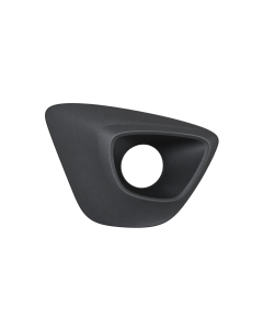 Grille links voor OPEL VIVARO 2014-2019
