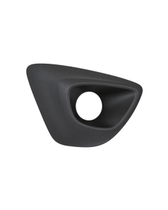 Grille links voor OPEL VIVARO 2014-2019