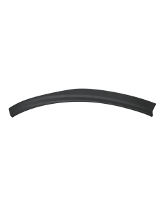 Bumperspoiler voor OPEL ASTRA K 2019-2021