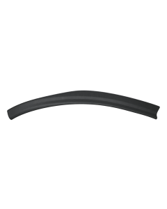 Bumperspoiler voor OPEL ASTRA K 2019-2021
