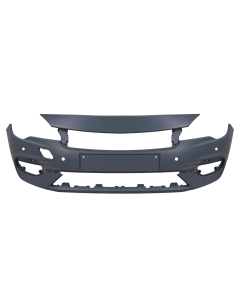 Voorbumper voor OPEL ASTRA K 2019-2021
