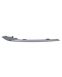 Grille voor OPEL ASTRA K 2019-2021