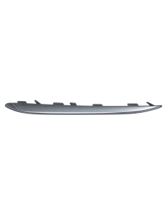 Grille voor OPEL ASTRA K 2019-2021