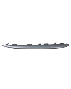 Grille voor OPEL ASTRA K 2019-2021