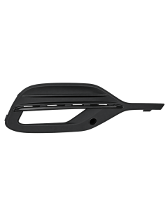 Grille links voor OPEL ASTRA K 2019-2021