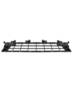 Grille voor OPEL ASTRA K 2019-2021