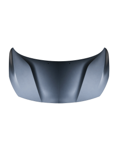 Motorkap voor OPEL ASTRA K 2019-2021