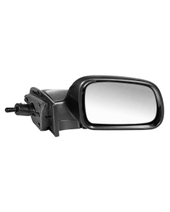 Buitenspiegel voor Peugeot 3-07