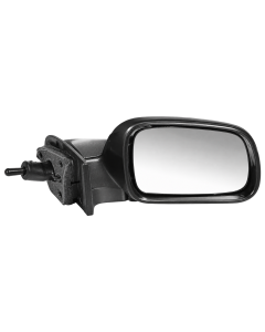 Buitenspiegel voor Peugeot 3-07