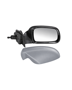 Buitenspiegel voor Peugeot 3-07