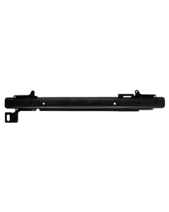 Bumperbalk (binnenbalk) voor Peugeot 3-07 2001-2005