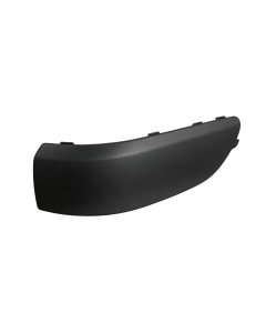Bumperlijst voor Peugeot 3-07