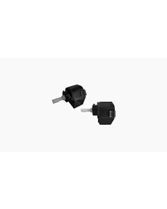 Stelmotor (Hoogteregeling) Koplamp R/L