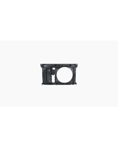 Voorfront Benzine Met / - Airco Handgeschakeld