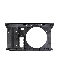 Voorfront (frontpaneel)