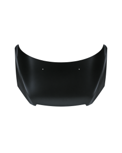 Motorkap voor Peugeot 3-07 2001-2005