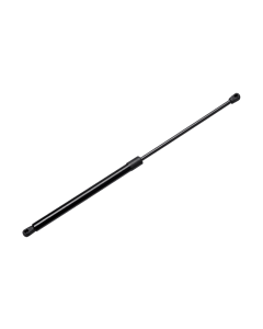Achterklep gasveer voor Peugeot 3-07